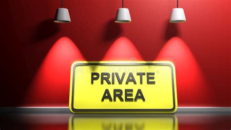 6annonxe|Private Area